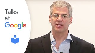Michael Mauboussin: "The Success Equation:Untangling Skill and Luck" | Talks at Google