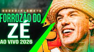 ZÉ VAQUEIRO - PEDRAS DE FOGO (SHOW FORROZÃO DO FOGO) ZÉ VAQUEIRO AO VIVO - ZÉ VAQUEIRO MUSICAS