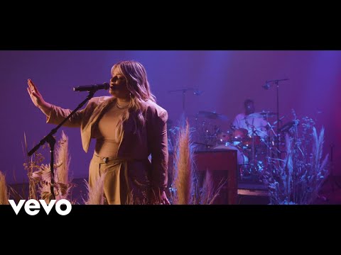 Thumbnail for There is A Time video