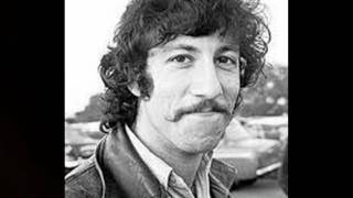 Have you ever loved a woman.