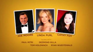 Its Only a Play at Hawaii Theatre video