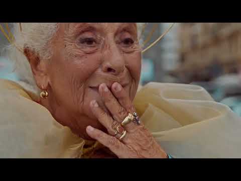 FOJA SANTALUCIA MASTER