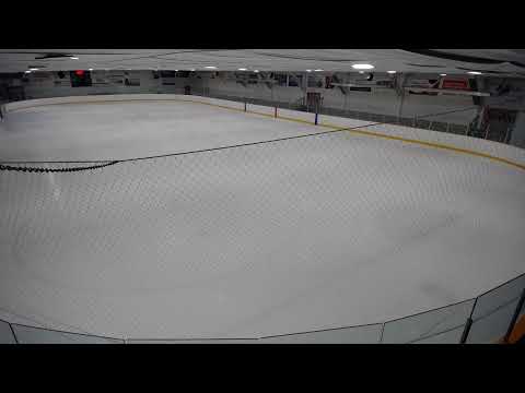 2026-01-22 @ 07:30PM - U15-B