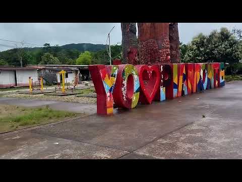 Este es Piamonte cauca 