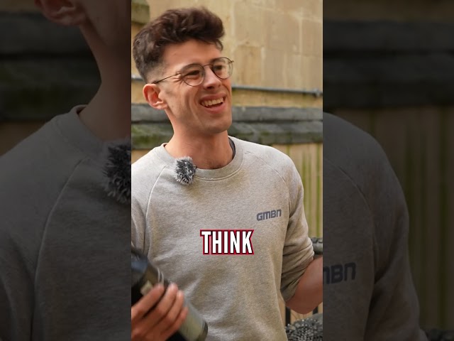 best bike cleaning products