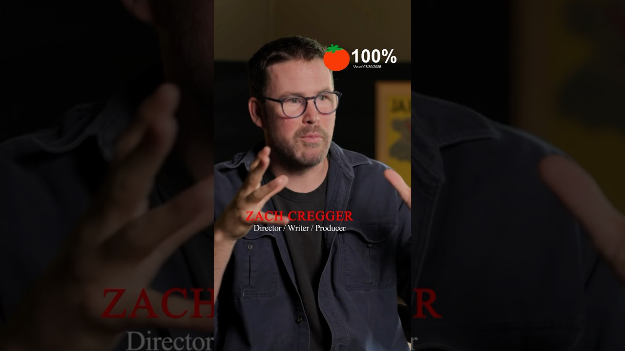 Just when you think you have it figured out.