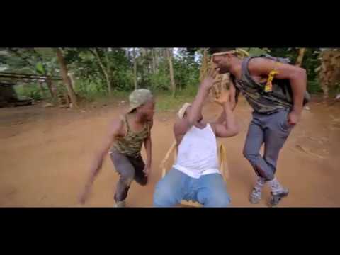 Dynastie Le Tigre x Moustik Le Krismatik - Papa Sors De La Cuisine