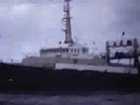 KW 172  dirk diederik