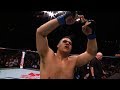 Fight Night Adelaide: Tai Tuivasa - Everybody Better Watch Out
