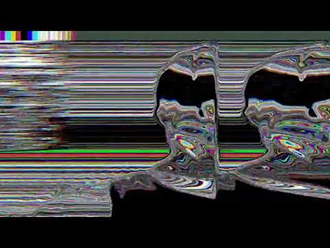 #16 TECHNO PODCAST - Allez Vianna - April 2022