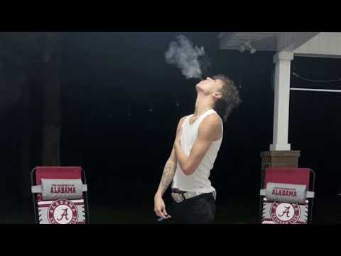 ihylxgan - flyin in cars!!