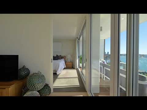 301/7 Honeysuckle Drive, Newcastle, NSW 2300, 3 Bedrooms, 2 Bathrooms, Unit