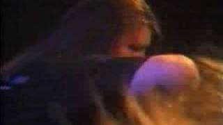 &quot;Schüttel dein Haar für mich!&quot;