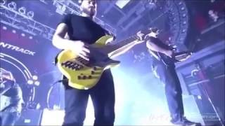 Periphery Masamune (Fillmore 2015)