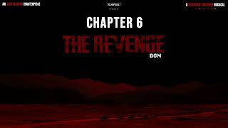 Download lagu Chapter 6: The Revenge (BGM) – Dhurandhar: The Revenge | Shashwat S, Token, Bombay R | ScoreVault mp3 Download lagu Chapter 6: The Revenge (BGM) – Dhurandhar: The Revenge | Shashwat S, Token, Bombay R | ScoreVault mp3