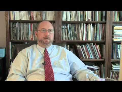 How to Incorporate Your Business