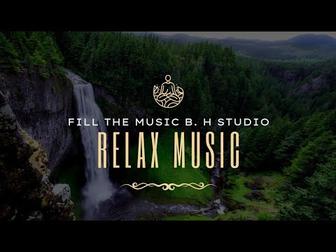 rab ka shukrana lyrics