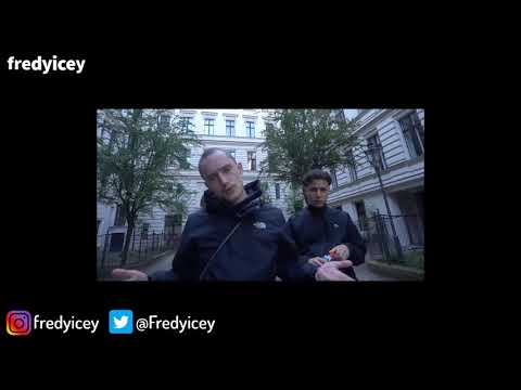 Pashanim x Chapo102 Type Beat - Homicides - Prod. by @fredyicey x @enlilbitch