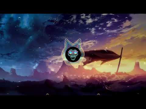 Coopex, EBEN, Sarah de Warren - Bad Dream