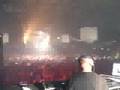 felix da House cat MTV Surround Sound System