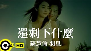 [討論] 大王還剩下什麼QAQ