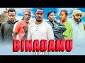 BINADAMU FULL MOVIE