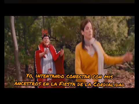 Este 28, 29 y 30 de marzo - Comallo - Rio Negro.