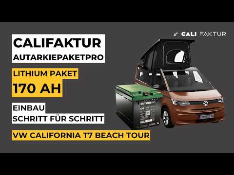 Video Vorschau