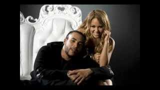 Run The Show Kat De Luna con Don Omar