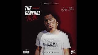 Download lagu Woza Zakes - Colossal ( Feat Danyeli) mp3 Download lagu Woza Zakes - Colossal ( Feat Danyeli) mp3