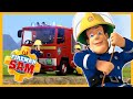 Fireman Sam New Compilation Official Season 9 Episodes