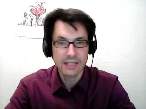 Die Kleisthenischen Reformen - Teil1: Würdigung der politischen und gesellschaftlichen Ausgangslage