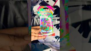 Pokemon Chaos Rising Booster Pack #pokemontcg #pokemonchannel #pokemon #pokemongo