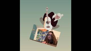 Un golpe de suerte-Carmen Boza