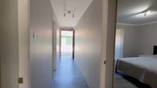 Video de la propiedad