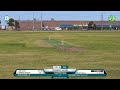 Thomastown Tonkers Vs Thornbury Ravens Melbourne Australia