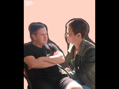 Ignjat Kotlaja: "Doći će vrijeme kada će nebitne stvari imati vrijednost!"