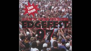 Matthew Sweet - Come to California (Live at Edgefest &#39;97)