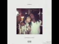 Nicki Minaj - Changed It Ft. Lil Wayne (Official Audio)