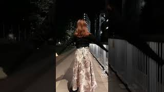 美人すぎ【tiktok】