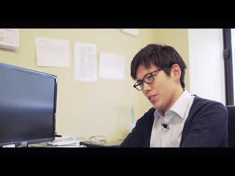 実験経済学｜経済情報学部｜岐阜聖徳学園大学