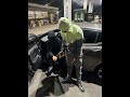 FREE SILO UK Drill Type Beat Retry