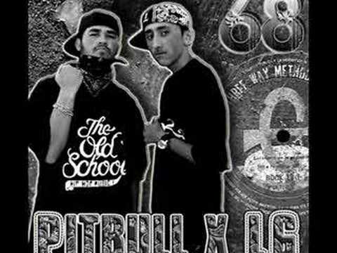 Alemefraz - Bardağıma Kan Dolsun