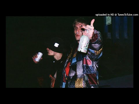 *FREE* lovv66 x FENDIGLOCK x Seemee x Mayot Type Beat - Bush (prod. Chronic89)