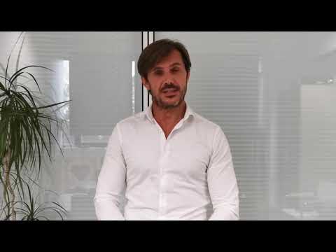 Vendi Casa in 30 giorni — Righetto Immobiliare Padova