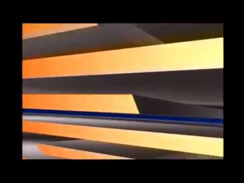 Vinheta Bom dia Brasil 1987