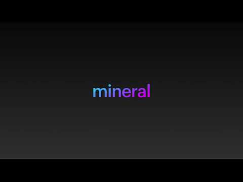 free diary emo plugg type beat - mineral (prod evancairo)