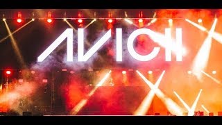 Avicii- “You Make Me”-LIVE T In The Park Festival 2015 in Perthsire, Scotland