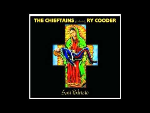 across the rio grande   liam neeson