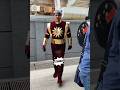 Shaktimaan Is Back Shortsfeed Shortsvideo Shorts